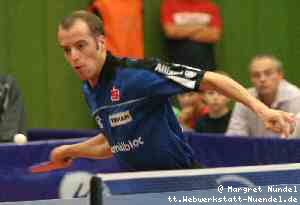 Lars Hielscher