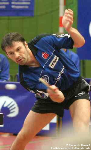 Marek Klasek