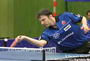 Marek Klasek