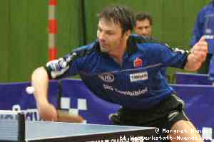 Marek Klasek