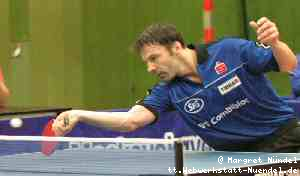 Marek Klasek
