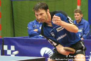 Marek Klasek