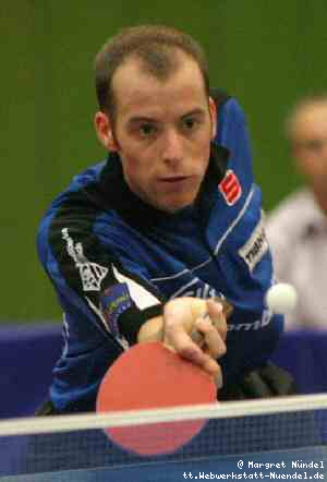 Lars Hielscher