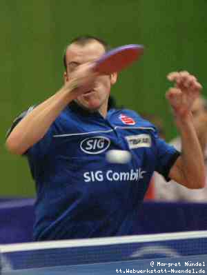 Lars Hielscher
