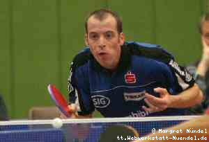 Lars Hielscher