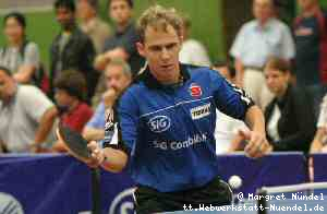 Thomas Keinath
