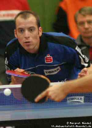 Lars Hielscher