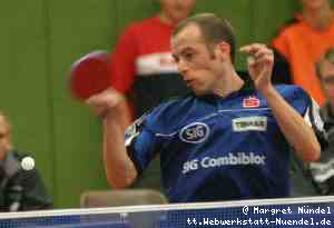 Lars Hielscher