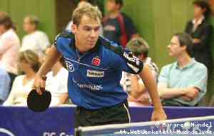 Thomas Keinath