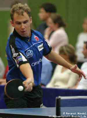 Thomas Keinath