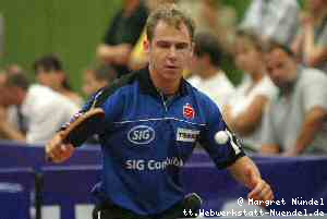 Thomas Keinath