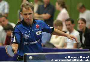 Thomas Keinath