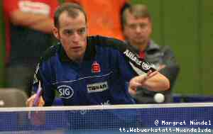 Lars Hielscher