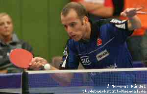 Lars Hielscher