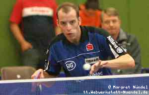 Lars Hielscher