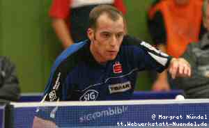 Lars Hielscher