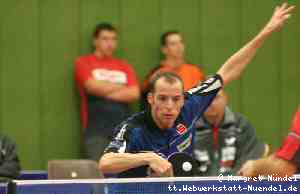 Lars Hielscher