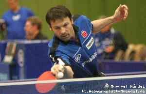 Marek Klasek