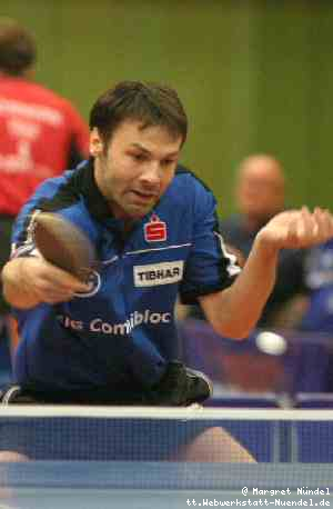Marek Klasek