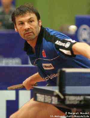 Marek Klasek