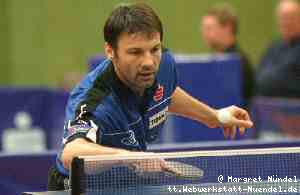 Marek Klasek