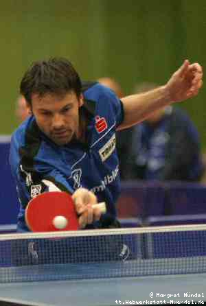 Marek Klasek