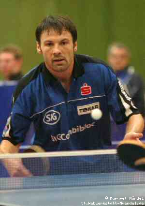 Marek Klasek
