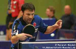 Marek Klasek