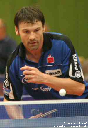 Marek Klasek