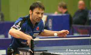 Marek Klasek