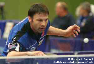 Marek Klasek