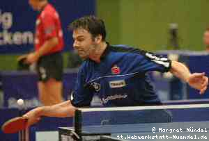 Marek Klasek