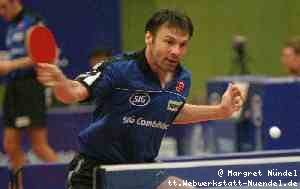 Marek Klasek