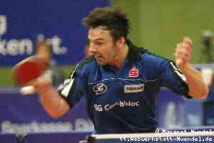 Marek Klasek