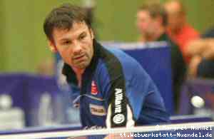 Marek Klasek
