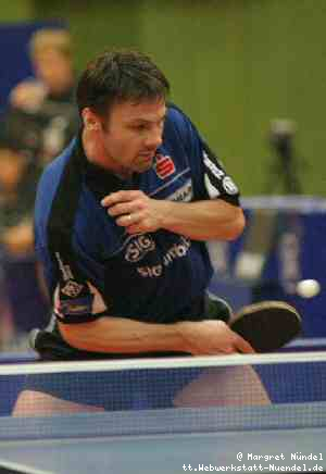 Marek Klasek