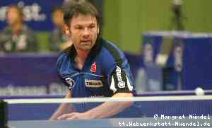 Marek Klasek