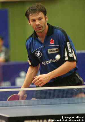 Marek Klasek