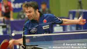 Marek Klasek