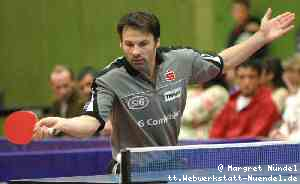 Marek Klasek