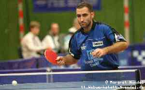 Petr Korbel