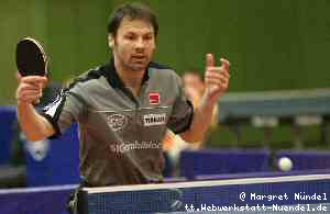 Marek Klasek