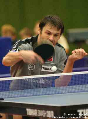 Marek Klasek