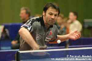 Marek Klasek