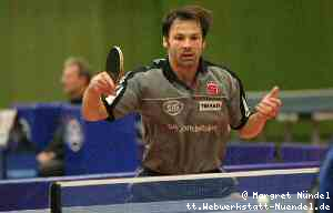 Marek Klasek