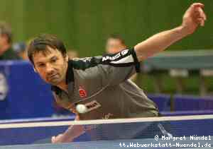 Marek Klasek