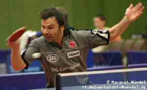 Marek Klasek