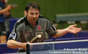 Marek Klasek