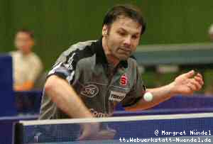 Marek Klasek