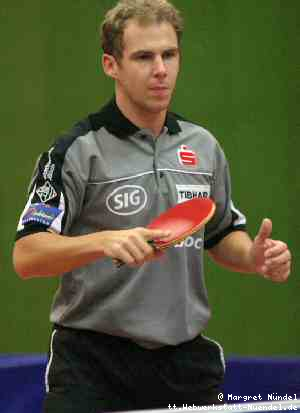 Thomas Keinath